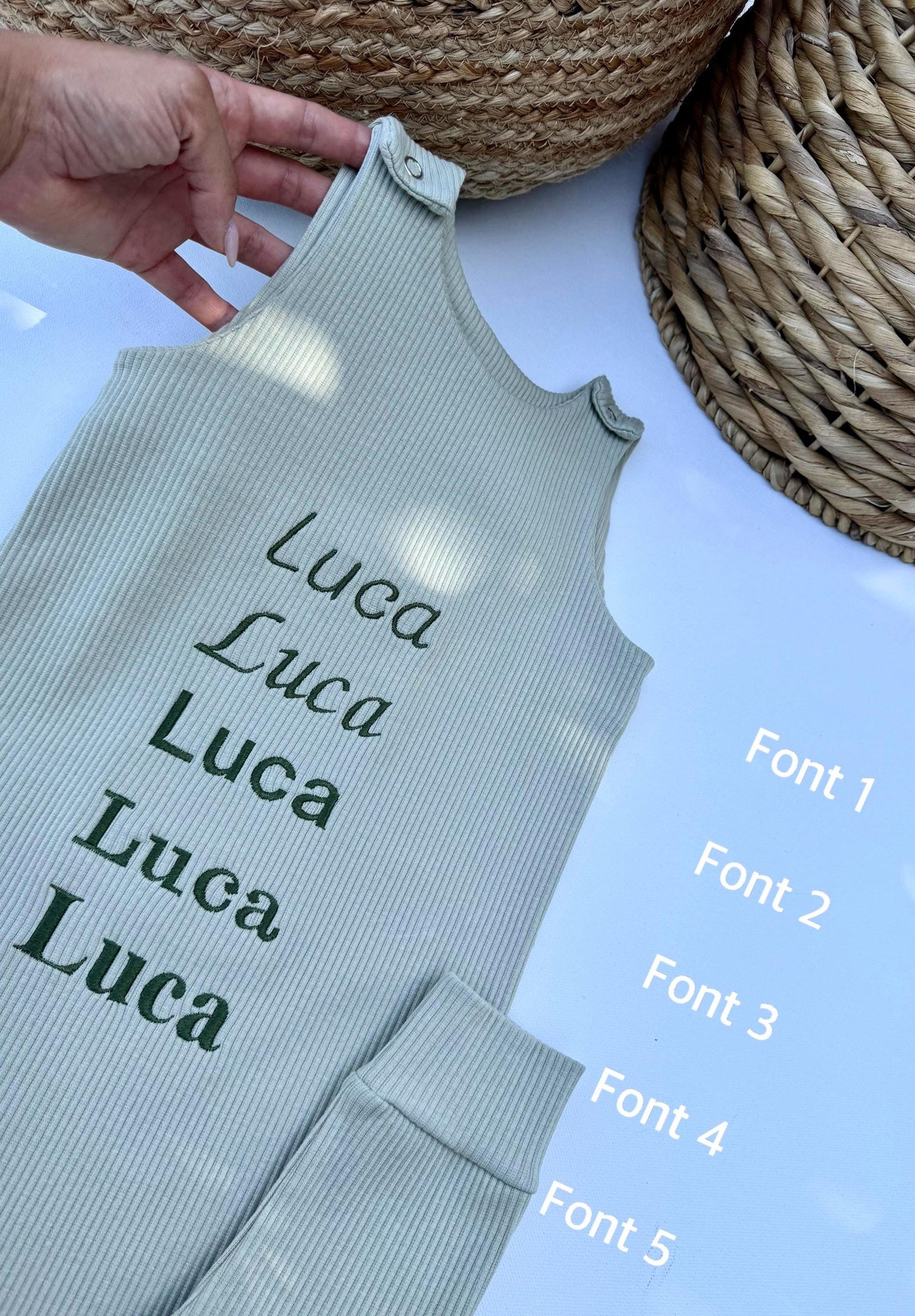 Christmas Gift Boxes Lounge Set 3