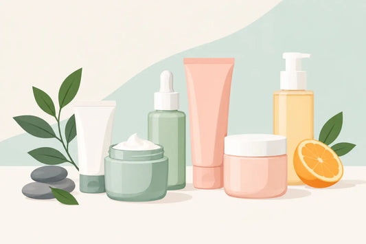 What Are the Best Affordable Skin Care Brands?