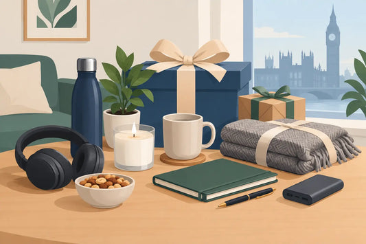 15 Best Practical Gifts for Adults in the UK