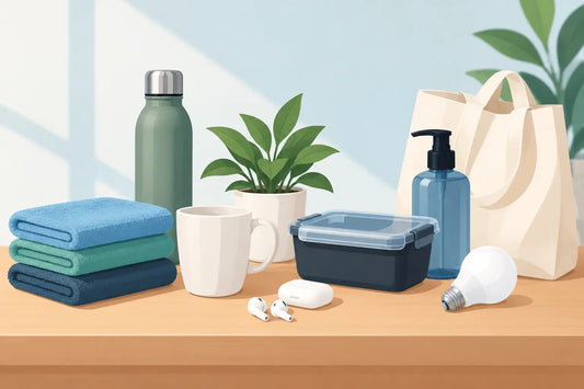 Cheap Everyday Products That Earn Their Place