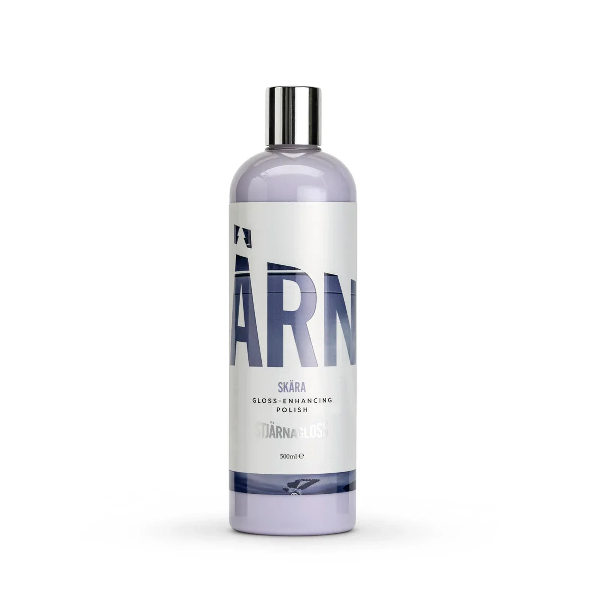 Stjarnagloss Skära - Gloss Enhancing Car Polish