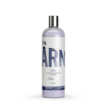 Stjarnagloss Skära - Gloss Enhancing Car Polish