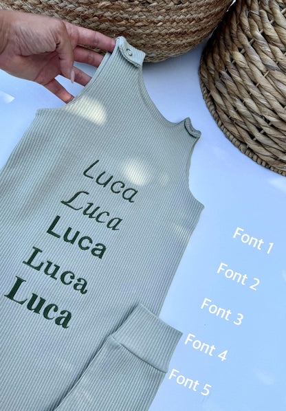 Christmas Gift Boxes Lounge Set 3