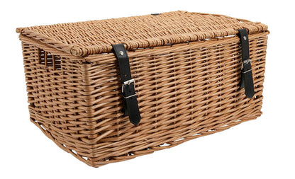 Taste of Christmas Basket