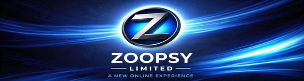 Zoopsy