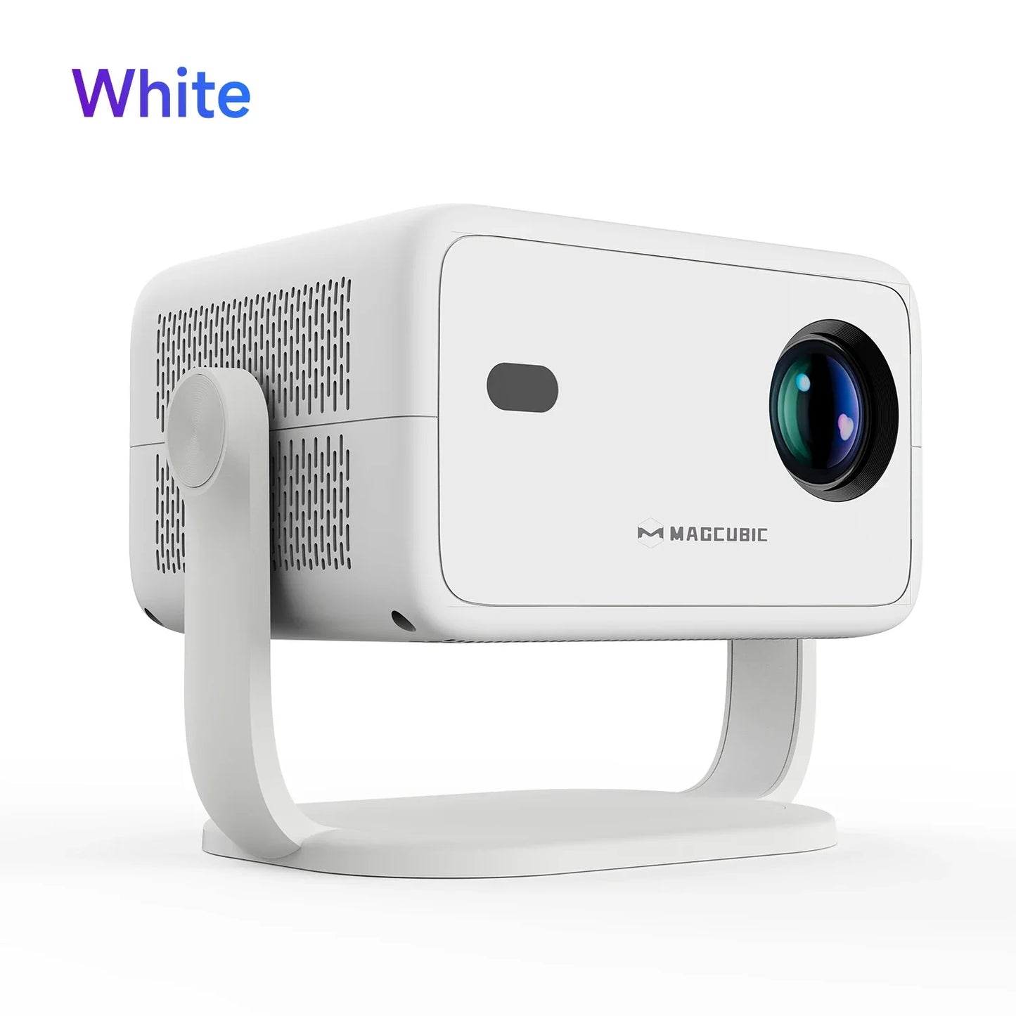Magcubic L018 Projector