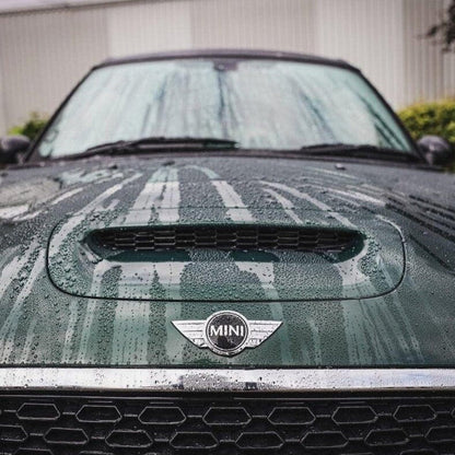 Auto Finesse Aqua Coat Hydrophobic rinse 1L