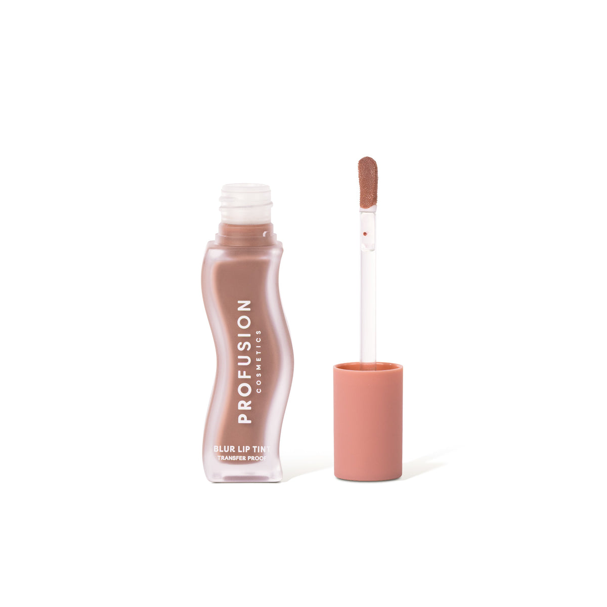 Blur Fudge Lip Tint