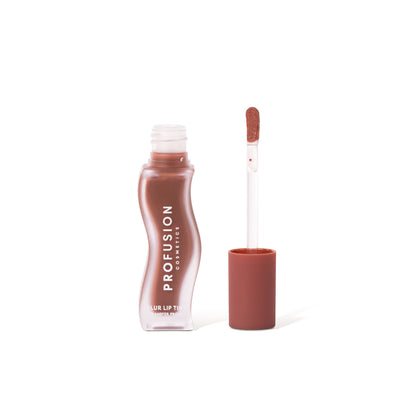 Blur Fudge Lip Tint