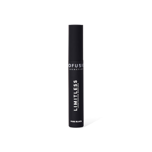 Limitless Mascara