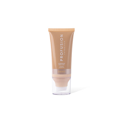 Luminous Skin Tint