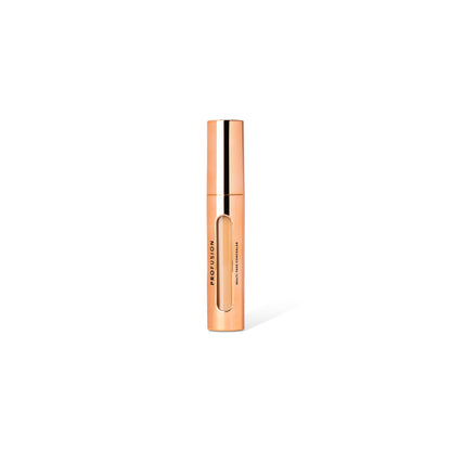Multi-tasking Concealer