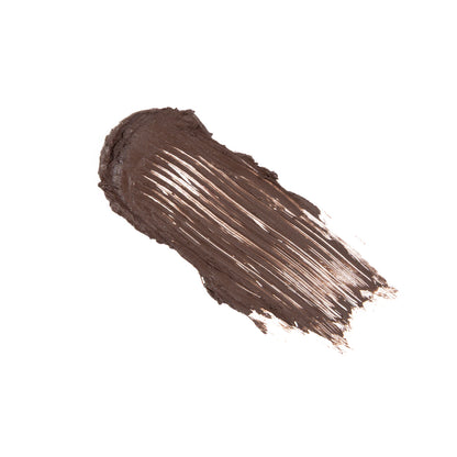 Limitless Mascara