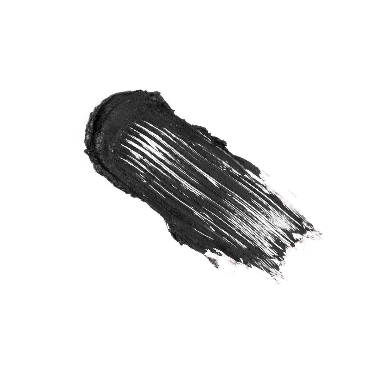 Limitless Mascara