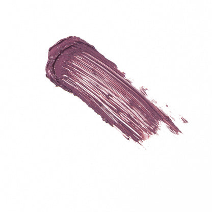 Limitless Mascara