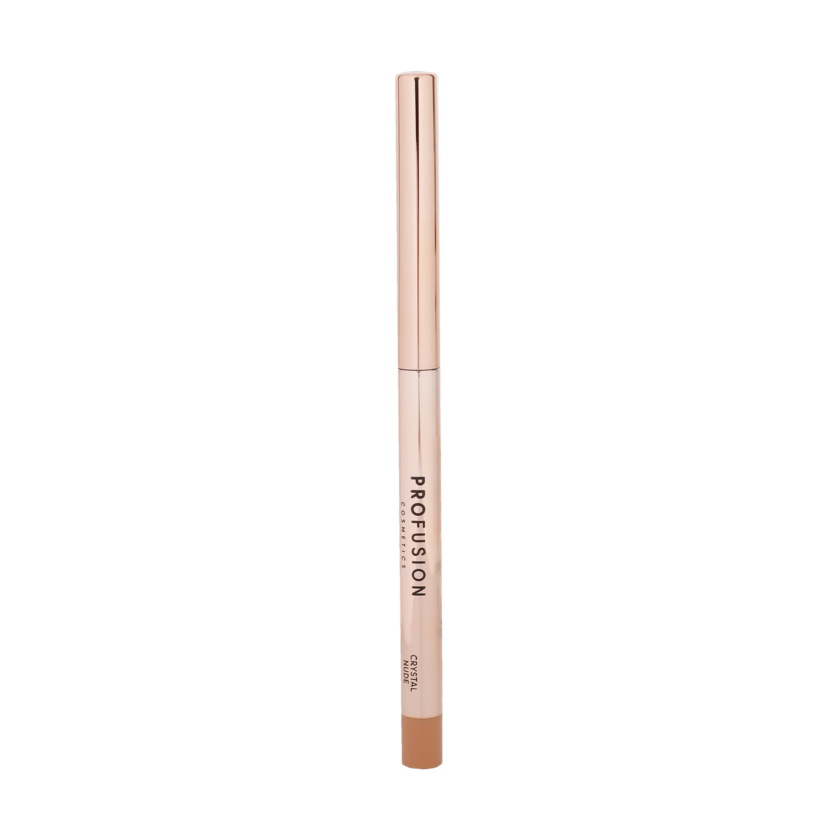 LIP ENVY | HIGH SHINE LIP GLOSS & SATIN LIP LINER DUO