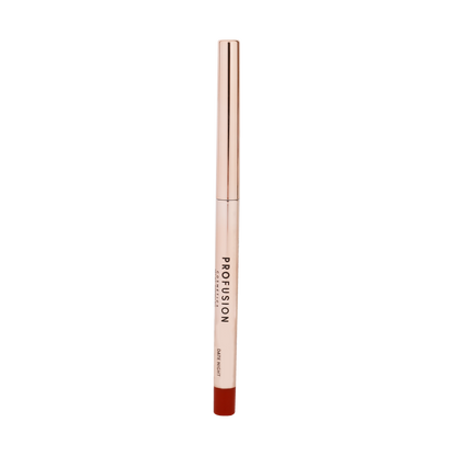 LIP ENVY | HIGH SHINE LIP GLOSS & SATIN LIP LINER DUO