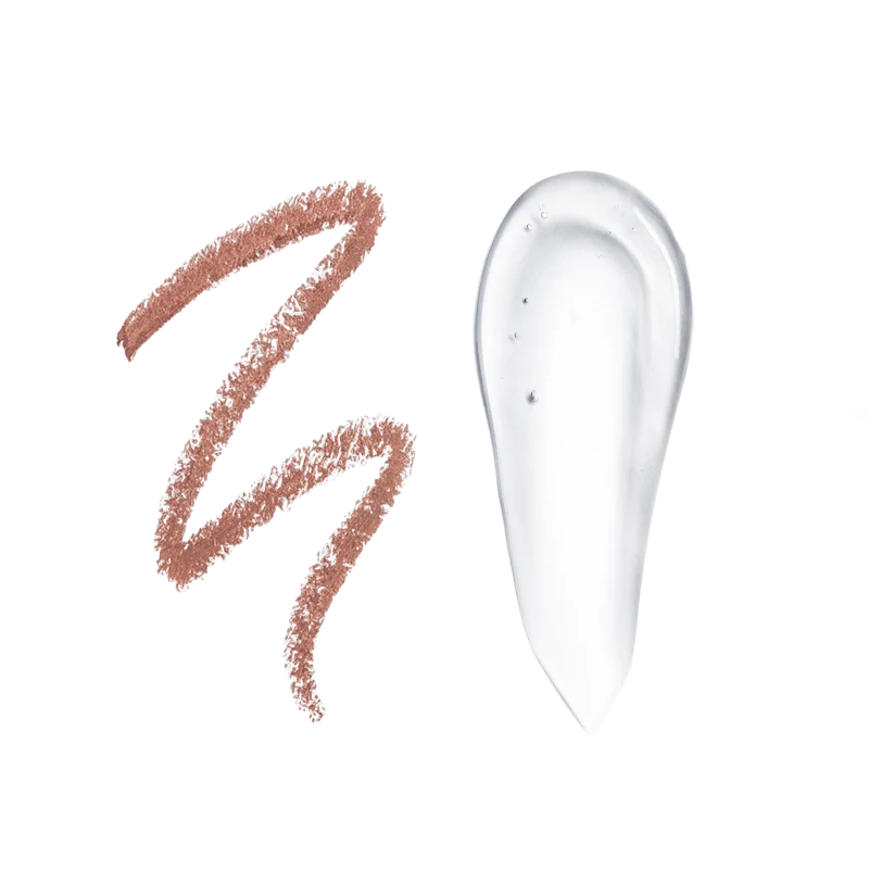 LIP ENVY | HIGH SHINE LIP GLOSS & SATIN LIP LINER DUO