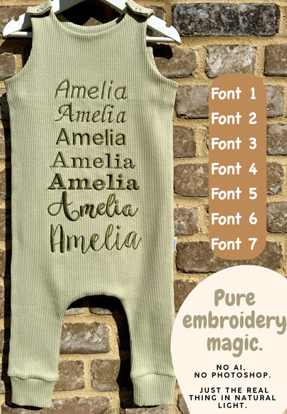 Christmas Snowglobe Lounge Set