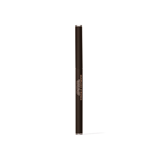 Seamless Strokes Gel Liner