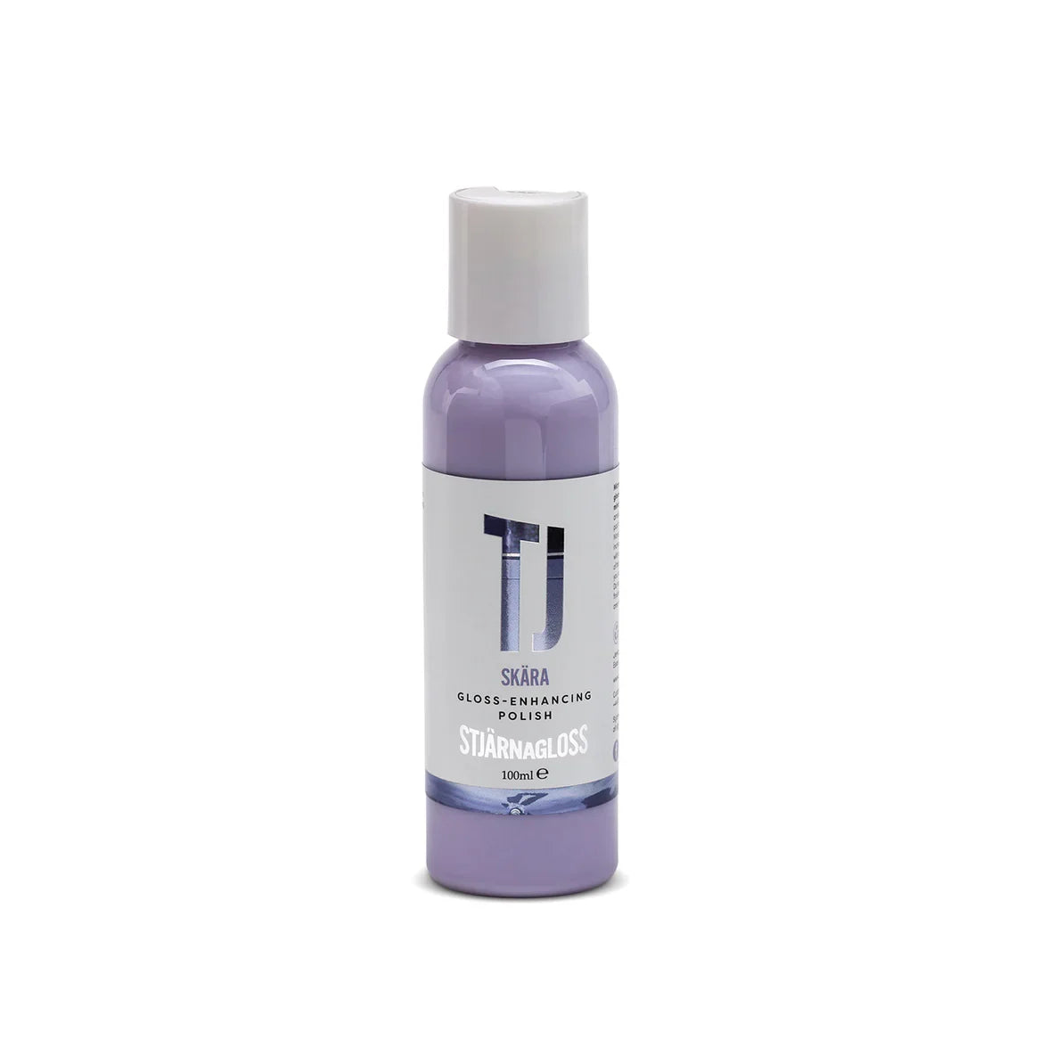 Stjarnagloss Skära - Gloss Enhancing Car Polish