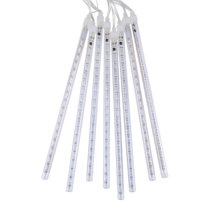 17 LED Light-emitting Lights Stick for Christmas