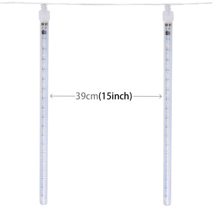 17 LED Light-emitting Lights Stick for Christmas