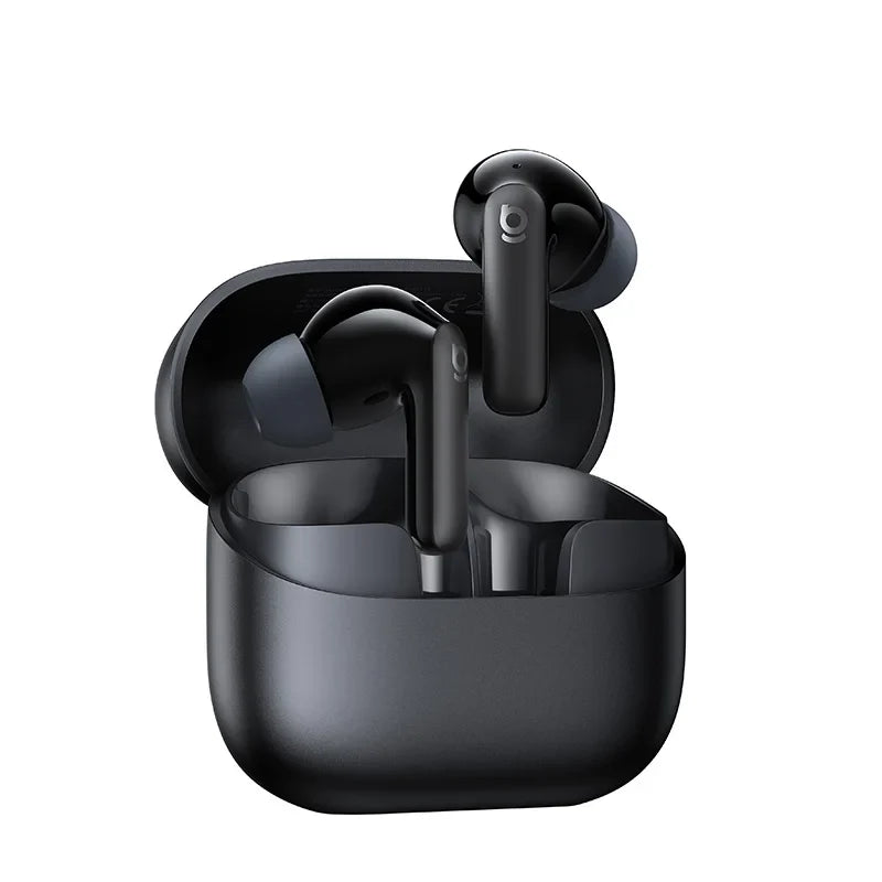 Baseus Bass EP10 NC Noise Cancelling ANC True Wireless Earbuds