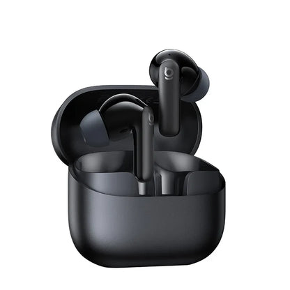 Baseus Bass EP10 NC Noise Cancelling ANC True Wireless Earbuds