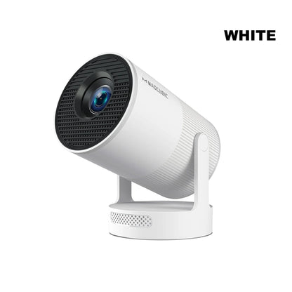 Magcubic HY300 Ultra Portable Projector