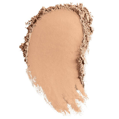 bareMinerals Original Matte Loose Mineral Foundation SPF 15 – 12 Medium Beige | Vegan & Cruelty-Free