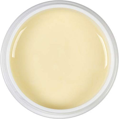 BeeFriendly Organic Face & Eye Cream – USDA Certified Organic Moisturizer for Face, Neck & Decollete
