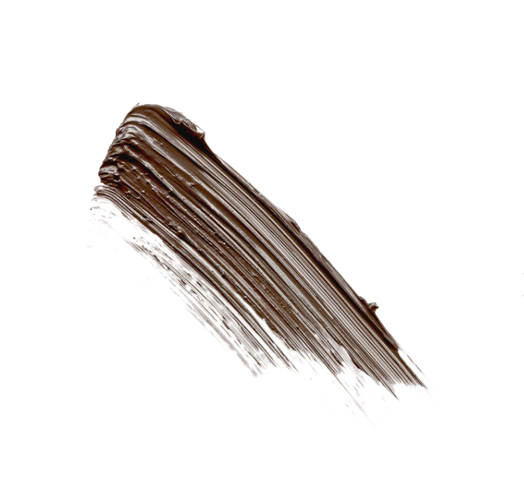 Good Brow Day | ULTRA-FINE BROW PENCIL & TINTED BROW GEL