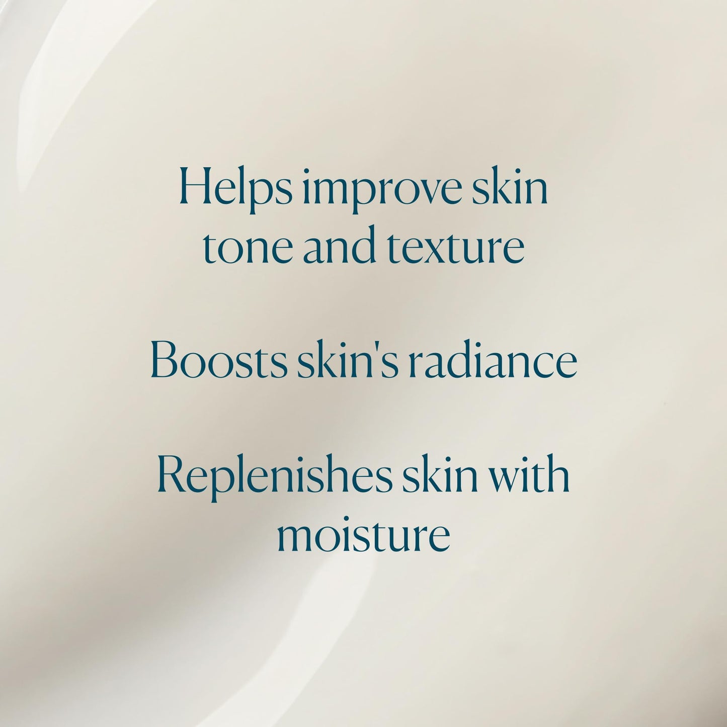 ELEMIS Dynamic Resurfacing Facial Wash – Gentle Travel-Size Enzyme-Powered Daily Gel Cleanser (30ml)