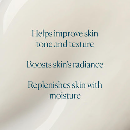 ELEMIS Dynamic Resurfacing Facial Wash – Gentle Travel-Size Enzyme-Powered Daily Gel Cleanser (30ml)