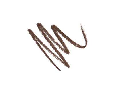 Good Brow Day | ULTRA-FINE BROW PENCIL & TINTED BROW GEL
