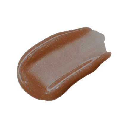 Glimmer Balm Hydrating Melting Lip Balm