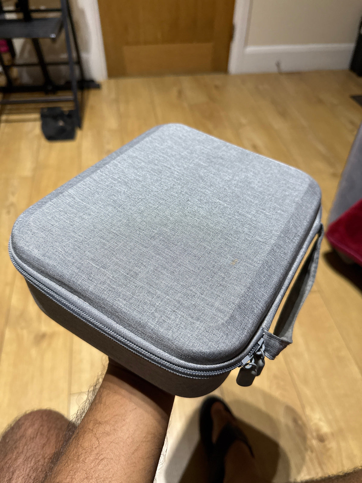 DJI Mini 2 Used Condition B