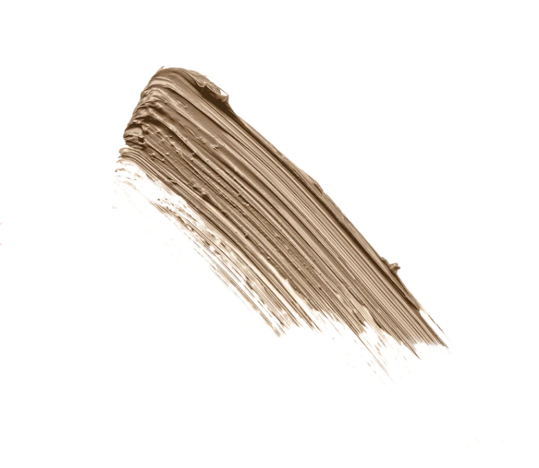 Good Brow Day | ULTRA-FINE BROW PENCIL & TINTED BROW GEL