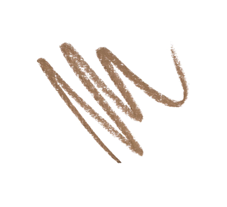 Good Brow Day | ULTRA-FINE BROW PENCIL & TINTED BROW GEL