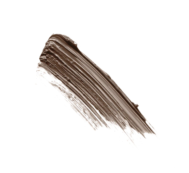 Good Brow Day | ULTRA-FINE BROW PENCIL & TINTED BROW GEL